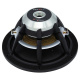 SB Acoustics Satori MW16P-12, 6,5 SB Acoustics Satori MW16P-12, 6,5