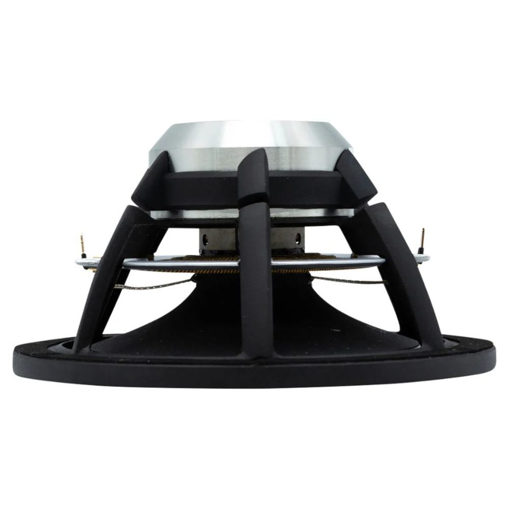 SB Acoustics Satori MW16P-12, 6,5