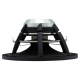SB Acoustics Satori MW16P-12, 6,5 SB Acoustics Satori MW16P-12, 6,5