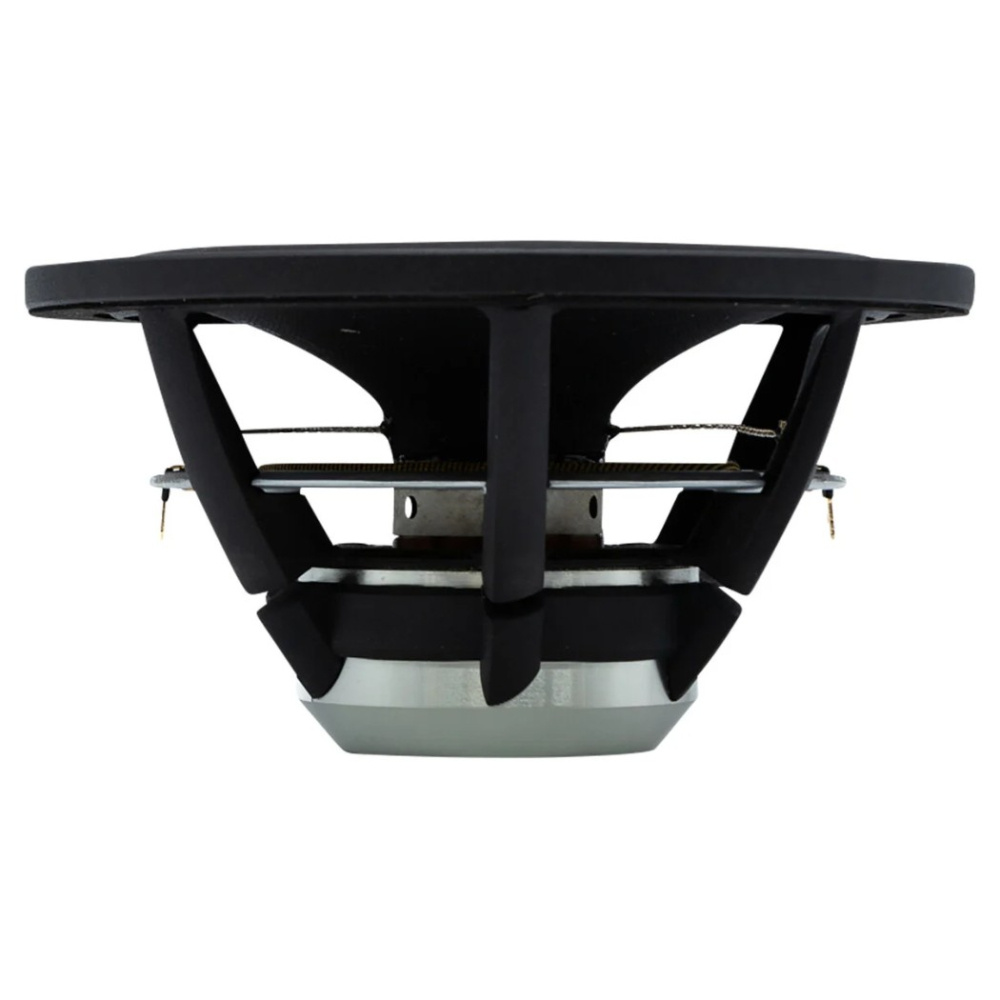 SB Acoustics Satori MW16P-12, 6,5