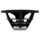 SB Acoustics Satori MW16P-12, 6,5 SB Acoustics Satori MW16P-12, 6,5