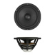 SB Acoustics Satori MW16P-12, 6,5 SB Acoustics Satori MW16P-12, 6,5