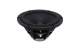 SB Acoustics Satori MW16P-4, 6,5 tommers bas/mellemtone SB Acoustics Satori MW16P-4, 6,5 tommers bas/mellemtone