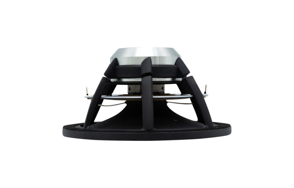 SB Acoustics Satori MW16P-4, 6,5 tommers bas/mellemtone