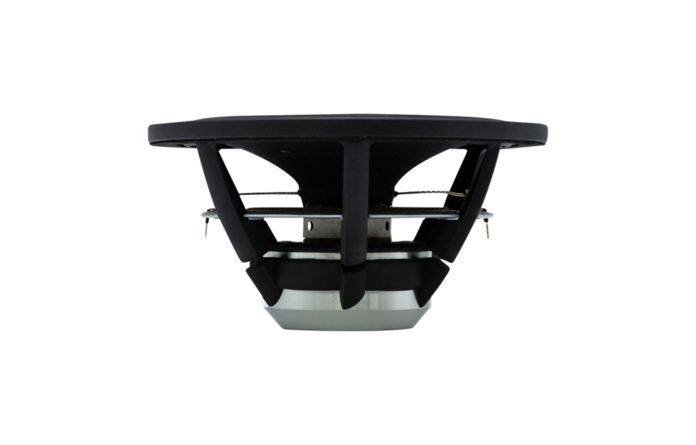 SB Acoustics Satori MW16P-4, 6,5 tommers bas/mellemtone