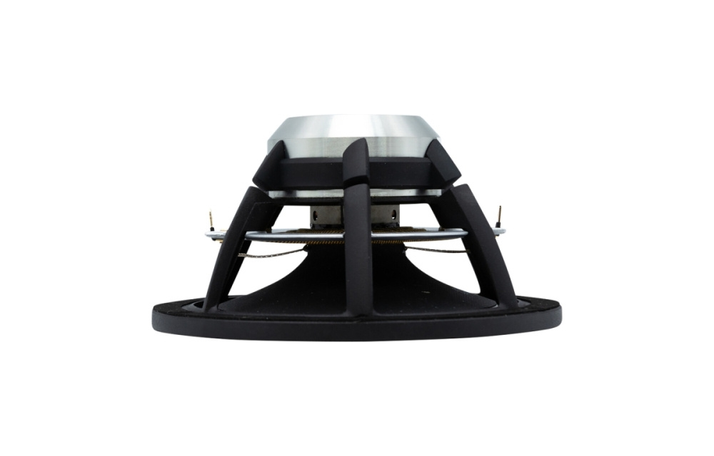 SB Acoustics Satori MW16P-8, 6,5 tommers bas/mellemtone