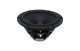 SB Acoustics Satori MW16P-8, 6,5 tommers bas/mellemtone SB Acoustics Satori MW16P-8, 6,5 tommers bas/mellemtone