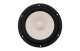 SB Acoustics Satori MW16PNW-4, 6 tommers bas/mellemtone SB Acoustics Satori MW16PNW-4, 6 tommers bas/mellemtone