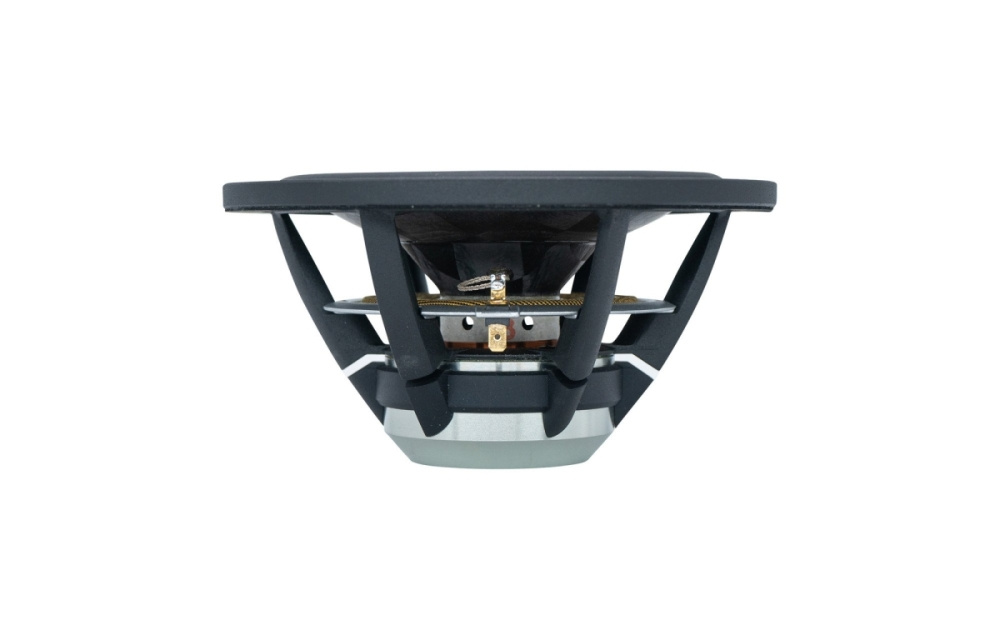 SB Acoustics Satori MW16TX-8, 6,5 tommer bas/mellemtone