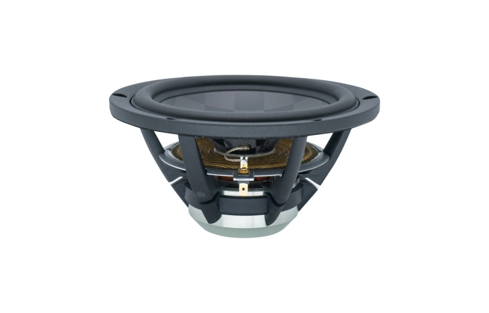 SB Acoustics Satori MW16TX-8, 6,5 tommer bas/mellemtone