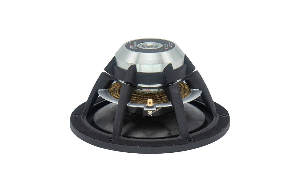 SB Acoustics Satori MW16TX-8, 6,5 tommer bas/mellemtone