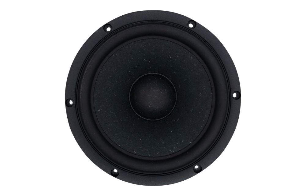 SB Acoustics Satori MW19P-4, 7,5 tommers bas/mellemtone