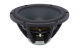 SB Acoustics Satori MW19P-8, 7,5 tommers bas/mellemtone SB Acoustics Satori MW19P-8, 7,5 tommers bas/mellemtone