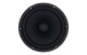 SB Acoustics Satori MW19P-8, 7,5 tommers bas/mellemtone SB Acoustics Satori MW19P-8, 7,5 tommers bas/mellemtone
