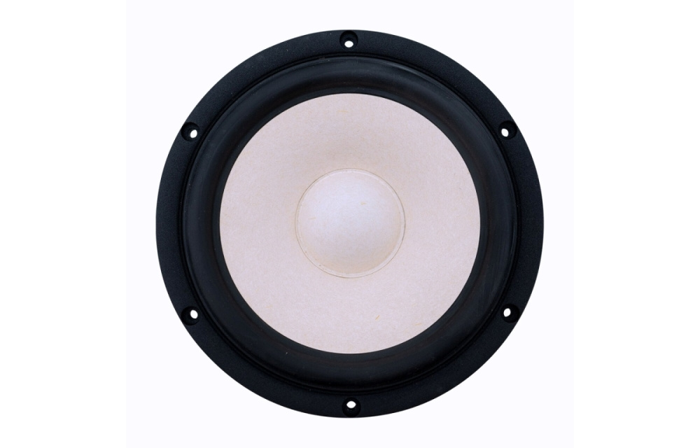 SB Acoustics Satori MW19PNW-4, 7,5 tommers bas/mellemregister