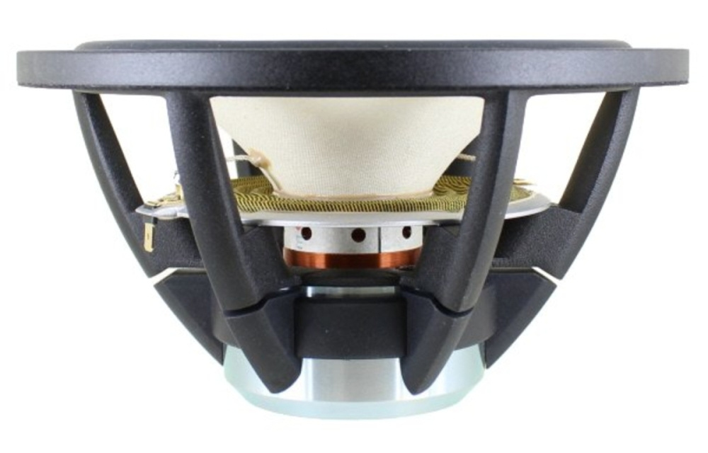 SB Acoustics Satori MW19PNW-4, 7,5 tommers bas/mellemregister