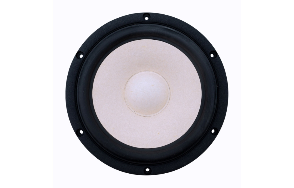 SB Acoustics Satori MW19PNW-8, 7,5 tommers bas/mellemtone