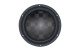 SB Acoustics Satori MW19TX-4, 7,5 tommers mellemtone SB Acoustics Satori MW19TX-4, 7,5 tommers mellemtone