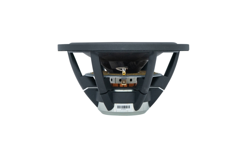 SB Acoustics Satori MW19TX-4, 7,5 tommers mellemtone