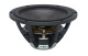 SB Acoustics Satori MW19TX-8, 7,5 tommers mellemtone SB Acoustics Satori MW19TX-8, 7,5 tommers mellemtone