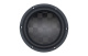 SB Acoustics Satori MW19TX-8, 7,5 tommers mellemtone SB Acoustics Satori MW19TX-8, 7,5 tommers mellemtone