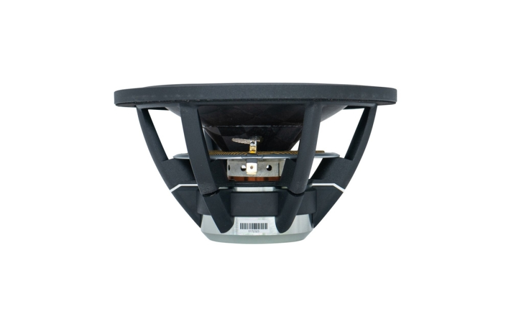 SB Acoustics Satori MW19TX-8, 7,5 tommers mellemtone