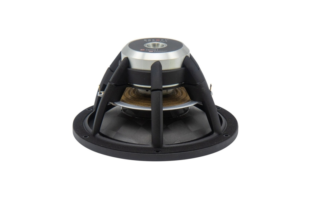 SB Acoustics Satori MW19TX-8, 7,5 tommers mellemtone