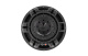 SB Audience Nero-15MWN700D, 15-tommers bas/mellemtone SB Audience Nero-15MWN700D, 15-tommers bas/mellemtone