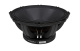 SB Audience Nero-18SW1100D, 18-tommers basenhed SB Audience Nero-18SW1100D, 18-tommers basenhed