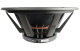 SB Audience Nero-21SW1100D, 21-tommers basenhed SB Audience Nero-21SW1100D, 21-tommers basenhed