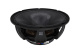 SB Audience Rosso-15W400, 15-tommers basenhed SB Audience Rosso-15W400, 15-tommers basenhed