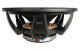 SB Audience Rosso-15W400, 15-tommers basenhed SB Audience Rosso-15W400, 15-tommers basenhed
