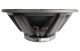 SB Audience Rosso-18SW650, 18-tommers basenhed SB Audience Rosso-18SW650, 18-tommers basenhed