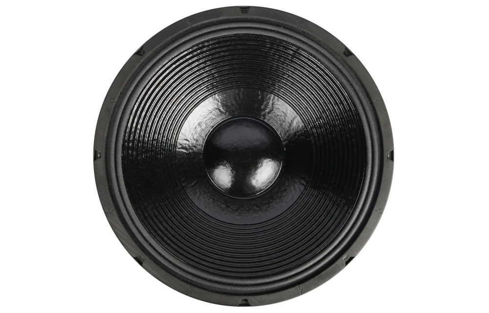 SB Audience Rosso-21SW800, 21-tommers basenhed