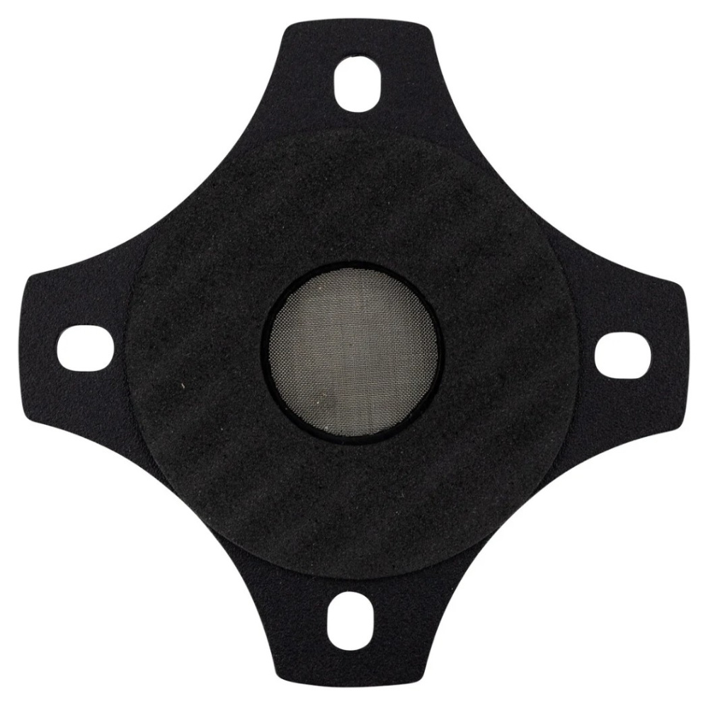 SB Audience ROSSO-25CDN-P, 1-tommes driver