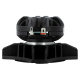 SB Audience ROSSO-25CDN-P, 1-tommes driver SB Audience ROSSO-25CDN-P, 1-tommes driver