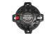 SB Audience Rosso-34CDN-PK, 1-tommers kompressionsdriver SB Audience Rosso-34CDN-PK, 1-tommers kompressionsdriver