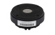 SB Audience Rosso-34CD-PK, 1-tommers kompressionsdriver SB Audience Rosso-34CD-PK, 1-tommers kompressionsdriver