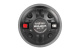 SB Audience Rosso-34CD-PK, 1-tommers kompressionsdriver SB Audience Rosso-34CD-PK, 1-tommers kompressionsdriver