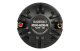 SB Audience Rosso-44CDN-PK, 1-tommers kompressionsdriver SB Audience Rosso-44CDN-PK, 1-tommers kompressionsdriver