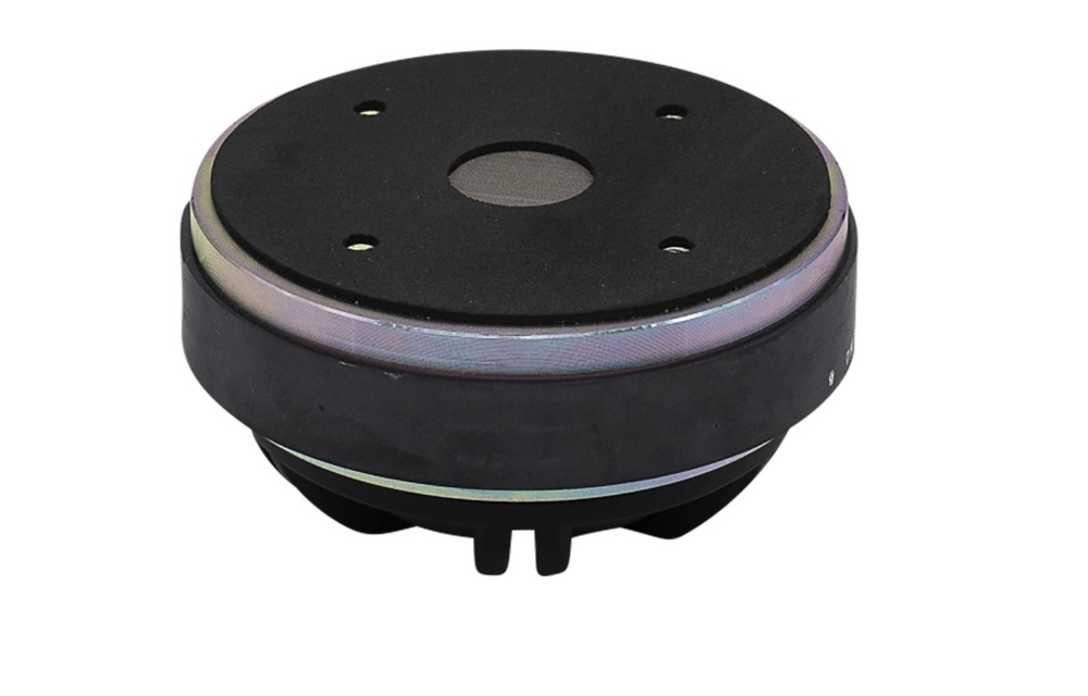 SB Audience Rosso-44CD-PK, 1-tommers kompressionsdriver