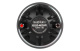SB Audience Rosso-44CD-PK, 1-tommers kompressionsdriver SB Audience Rosso-44CD-PK, 1-tommers kompressionsdriver