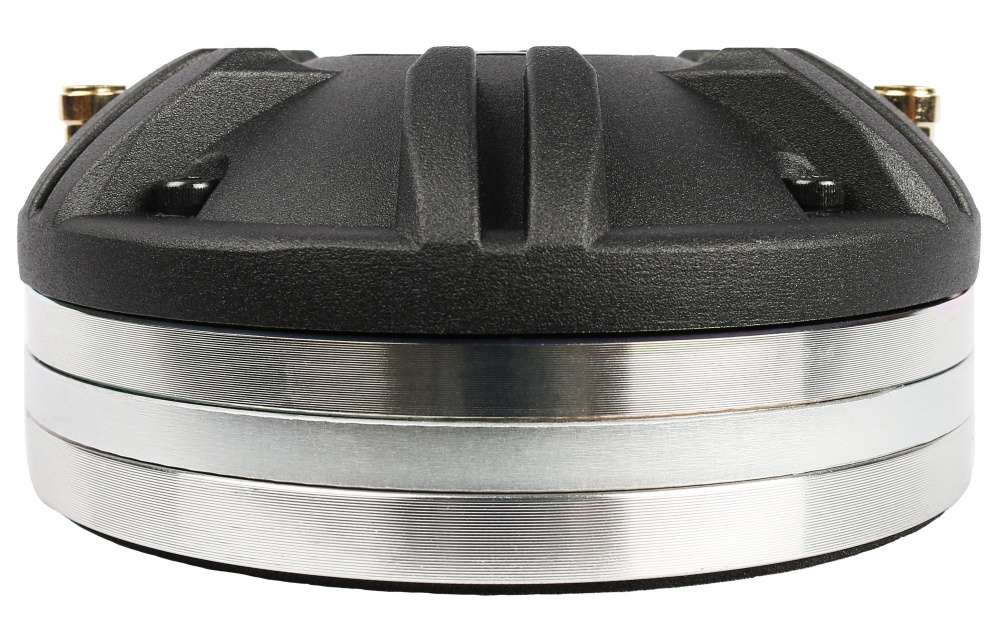 SB Audience Rosso-65CDN-T, 1.4 tommer driver