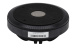 SB Audience Rosso-65CD-T, 1,4-tommers kompressionsdriver SB Audience Rosso-65CD-T, 1,4-tommers kompressionsdriver