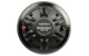 SB Audience Rosso-65CD-T, 1,4-tommers kompressionsdriver SB Audience Rosso-65CD-T, 1,4-tommers kompressionsdriver