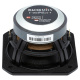 SB Acoustics SB10PGC21-4, 3-tommer fulltoneenhed SB Acoustics SB10PGC21-4, 3-tommer fulltoneenhed
