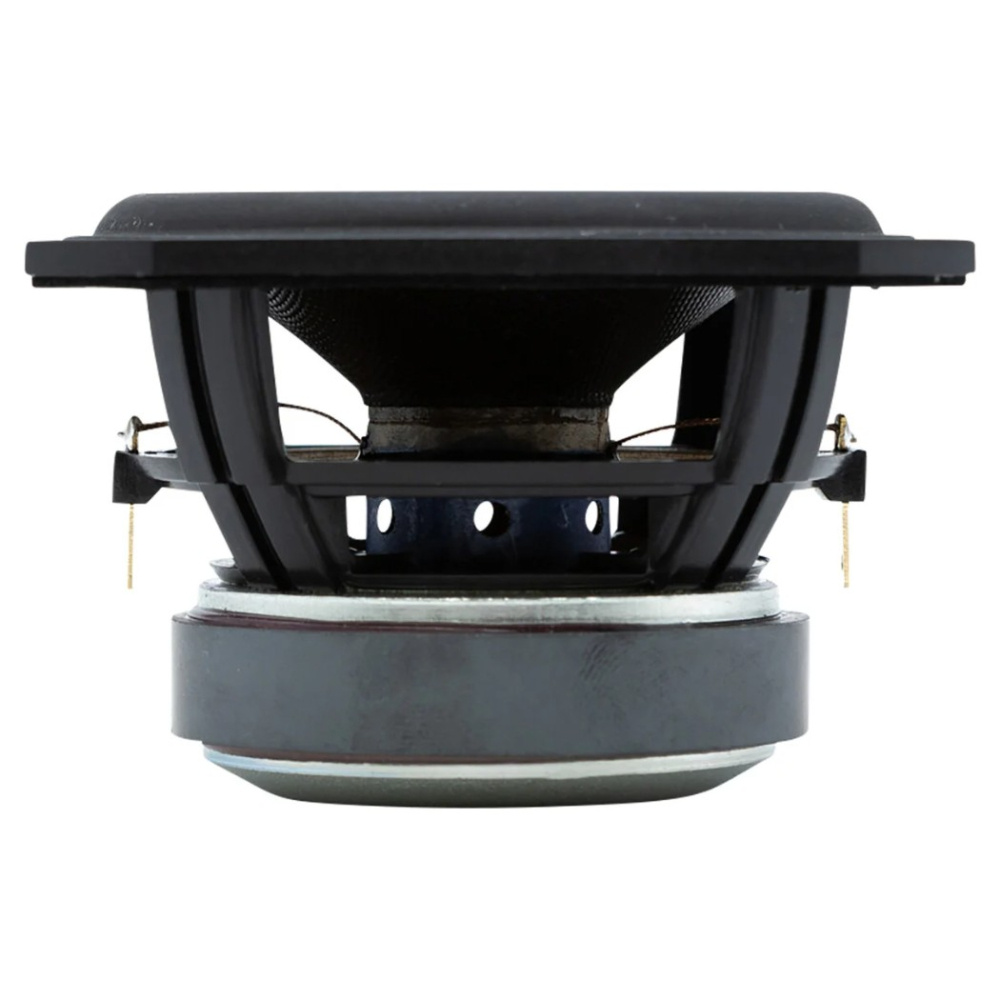 SB Acoustics SB10PGC21-4, 3-tommer fulltoneenhed