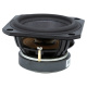 SB Acoustics SB10PGC21-4, 3-tommer fulltoneenhed SB Acoustics SB10PGC21-4, 3-tommer fulltoneenhed