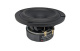SB Acoustics SB12MNRX2-25-4, 4 tommer bas/mellemtone SB Acoustics SB12MNRX2-25-4, 4 tommer bas/mellemtone