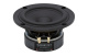 SB Acoustics SB12NRX25-8, 4 tommers bas/mellemtone SB Acoustics SB12NRX25-8, 4 tommers bas/mellemtone